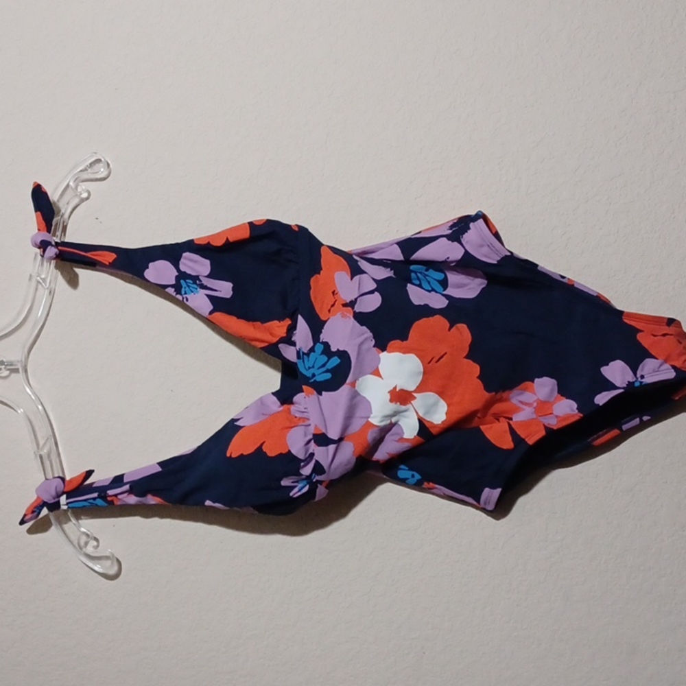 Sea Angel Swimsuit 🩱